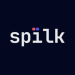 Spilk – Chat History Analyzer 1.0.12 Apk Mod Premium