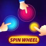 Spin Wheel Random Selection 1.0.2 Apk Mod Premium