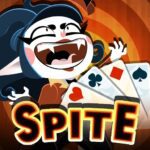 Spite Malice 1.3.10 Apk Mod Unlimited Money Spite Malice 1.3.10 Apk Mod Unlimited Money