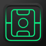 Sportiz 2.0.0 Apk Mod Unlimited Money