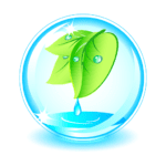 Spritzy 1.0.2 Apk Mod Premium