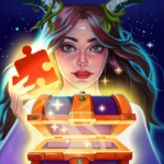 Star Chests 1.0.4 Apk Mod Unlimited Money