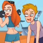 Star Girl Love Story 1.48 Apk Mod Unlimited Money