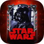 Star Wars Card Trader by Topps 20.6.0 Apk Mod Unlimited Money