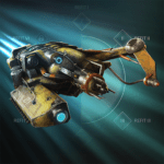 Starborne Frontiers 24867 Apk Mod Unlimited Money