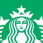 Starbucks Japan Mobile App 5.4.2 Apk Mod Unlimited Money