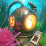 Station 117 – Room Escape Game 1.0.6 Apk Mod Unlimited Money Station 117 – Room Escape Game 1.0.6 Apk Mod Unlimited Money