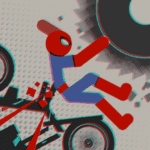 Stickmen Ragdoll The Game 1.07 Apk Mod Unlimited Money