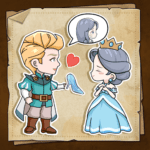 Storywriter Story Telling 1.1510 Apk Mod Unlimited Money