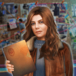 Strange Investigations 4 Find 1.0.0 Apk Mod Unlimited Money Strange Investigations 4 Find 1.0.0 Apk Mod Unlimited Money
