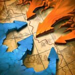 Strategy Tactics Medieval C 1.1.11 Apk Mod Unlimited Money