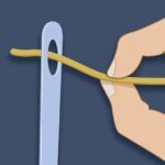 Stress Tap Ease ASMR Games VARY Apk Mod Unlimited Money