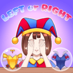Style Star Left Right Fashion 1.0.1 Apk Mod Unlimited Money