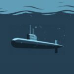 Submarine Ace 1.1 Apk Mod Unlimited Money Submarine Ace 1.1 Apk Mod Unlimited Money