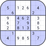 Sudoku 1.0.9 Apk Mod Unlimited Money
