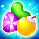 Sugar Rush Adventure 1.0.19 Apk Mod Unlimited Money Sugar Rush Adventure 1.0.19 Apk Mod Unlimited Money