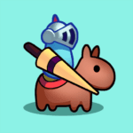 Summoners Siege 0.0.038 Apk Mod Premium