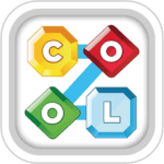 SunScool – Sunday School app 2.0.644 Apk Mod Unlimited Money