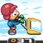 Sunday Lawn Seasons 1.05.6 Apk Mod Unlimited Money