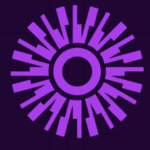 Suno AI Song Generator Maker 1.0.3 Apk Mod Premium