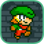 Super Dangerous Dungeons 1.3.3 Apk Mod Premium