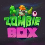 Super ZombieBox – Apocalypse 0.158 Apk Mod Unlimited Money Super ZombieBox – Apocalypse 0.158 Apk Mod Unlimited Money