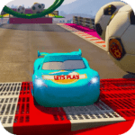 Superhero Car Race Mega Ramp 1.8 Apk Mod Unlimited Money Superhero Car Race Mega Ramp 1.8 Apk Mod Unlimited Money