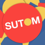 Sutom 3.51.0 Apk Mod Unlimited Money