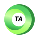 TABrowser 1.0.5 Apk Mod Premium