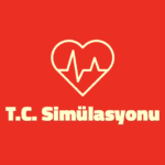 TC Simlasyonu 1.0.108 Apk Mod Unlimited Money
