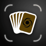 TCG Card Scanner – MTG Value 1.4 Apk Mod Premium