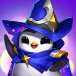 TFT Teamfight Tactics 14.19.6223713 Apk Mod Unlimited Money