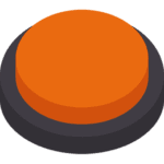 THE CORRIDOR 1.2 Apk Mod Premium