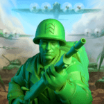 TOY WARS PREVIEW VARY Apk Mod Unlimited Money TOY WARS PREVIEW VARY Apk Mod Unlimited Money