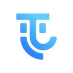 TOYO VPN -Super Fast VPN Proxy 7 Apk Mod Premium