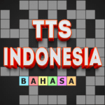 TTS Indonesia 1.33 Apk Mod Unlimited Money