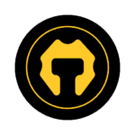 TTcoin Network – 2024 9.0.9 Apk Mod Unlimited Money