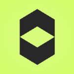 Take Take Take 1.1.49 Apk Mod Premium