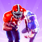 Takeem Down 2.3.0 Apk Mod Unlimited Money