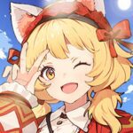 Tales of Brave-doomsday battle 2.0.3 Apk Mod Unlimited Money