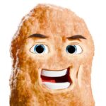 Talking Nugget Pau RTX 2 1.07 Apk Mod Unlimited Money