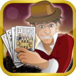 Tarot iTarot 2.0 Apk Mod Unlimited Money