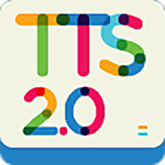 Teka Teki Silang 2.0 2023 2.3.3 Apk Mod Unlimited Money