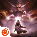 Thc Sn Thin H Chin 1.1.15 Apk Mod Premium