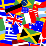 The Flags of the World Quiz 8.7.4 Apk Mod Unlimited Money The Flags of the World Quiz 8.7.4 Apk Mod Unlimited Money