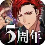 Theater Starless 5.16.0 Apk Mod Unlimited Money
