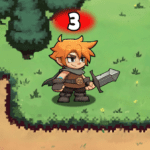 Thi i Anh Hng 1.30.6 Apk Mod Unlimited Money