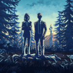 Thimbleweed Park 1.0.9 Apk Mod Unlimited Money