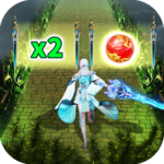 Thng C Truyn K-2 nm tui 1.0.20 Apk Mod Unlimited Money