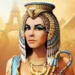 Through the Ages 2.19.1018 Apk Mod Unlimited Money